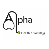 Leslie Ware, PA-C, M Ed.